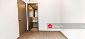 Bán căn hộ chung cư Westgate, quận Bình Chánh - LH: 0902938793