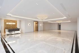 Bán nhà mặt phố Triệu Việt Vương, Quận Hai Bà Trưng dt 186m2 - LH: 0979696656