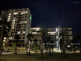 Bán căn hộ chung cư  Panorama 85m2, quận Bình Chánh - LH: 0832470250