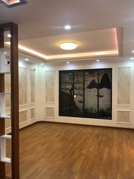 Bán nhà ngõ 203 Kim Ngưu, Thanh Nhàn, Quận Hai Bà Trưng - LH: 0971336669