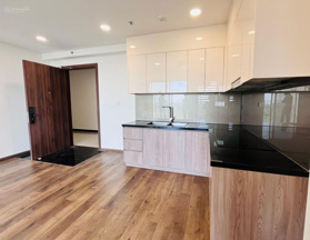 Bán căn hộ chung cư Mizuki Park, quận Bình Chánh - LH: 0909407949