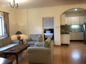 Bán nhà mặt phố Triệu Việt Vương, Hai Bà Trưng 10 tầng, dt 436m2 - LH: 0973497885