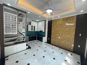 Bán gấp căn nhà mặt ngõ phố Trương Định, Hai Bà Trưng - LH: 0868823033