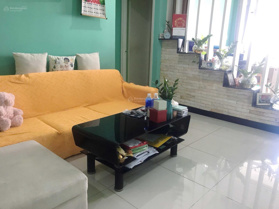 Bán căn hộ Terra Rosa mặt tiền Nguyễn Văn Linh, quận Bình Chánh - LH: 0919307186