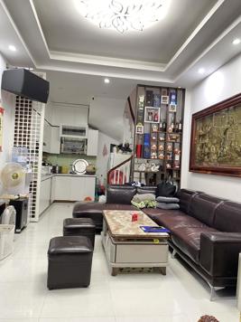 Bán nhà riêng tại đường Kim Ngưu, Quận Hai Bà Trưng - LH: 0862428638