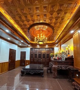 Bán nhà mặt phố tại phố Bạch Mai, quận Hai Bà Trưng, HN - LH: 0899451988