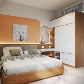 Bán nhà riêng tại phường Đống Mác, Quận Hai Bà Trưng - LH: 0988522566