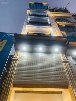 Bán nhà mặt phố tại đường Minh Khai, Quận Hai Bà Trưng, HN - LH: 0797277999