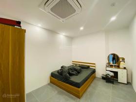 Bán nhà riêng tại đường Minh Khai, Hai Bà Trưng, HN - LH: 0985565538