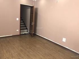 Bán nhà riêng tại phố 8/3, Quận Hai Bà Trưng dt 34m2 - LH: 0387412657