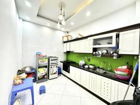 Bán nhà riêng tại đường Quỳnh Lôi, Quận Hai Bà Trưng - LH: 0912095656