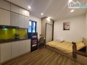 Bán nhà mặt phố Đồng Bát, Nam Từ Liêm, DT 79m2 - LH: 0985757006