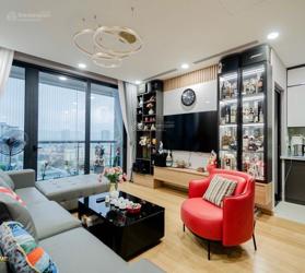 Bán căn hộ chung cư Mandarin Garden 2, Hoàng Mai, DT 78,8m2-123m2 - LH: 0384147924