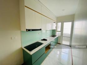 Bán căn hộ chung cư VP6 Linh Đàm, Hoàng Mai, DT 63m2 - LH: 0936686295