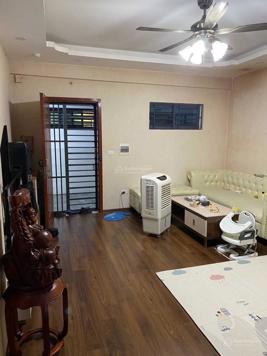 Bán căn hộ chung cư VP5 Linh Đàm, Hoàng Mai, DT 90,6m2 - LH: 0929013013