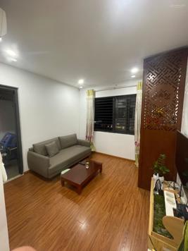 Bán căn hộ chung cư Rainbow Linh Đàm, Hoàng Mai, DT 90m2 - LH: 0363219996