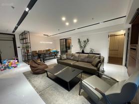 Bán căn hộ chung cư Pacific Place, Hoàn Kiếm, DT 72m2 - LH: 0989488668