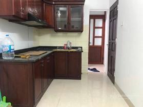 Bán căn hộ tập thể Lê Duẩn, Hoàn Kiếm, DT 28m2 - LH: 0936385969