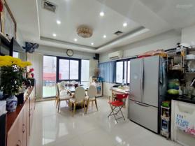 Bán nhà mặt phố Ấu Triệu, Hoàn Kiếm, DT 34m2 - LH: 0367088888