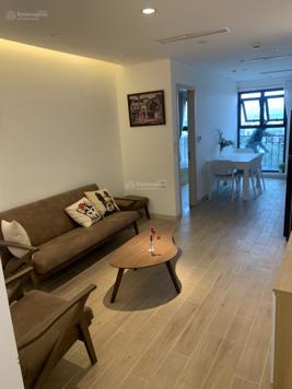 Bán căn hộ chung cư T-Place, Hoàn Kiếm, DT 58,5m2 - LH: 0909296000