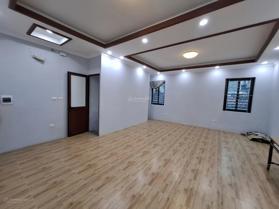 Bán căn hộ tập thể Thợ Nhuộm, Hoàn Kiếm, DT 70m2 - LH: 0987647193