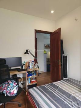 Bán căn hộ chung cư Lý Nam Đế, Hoàn Kiếm, DT 70m2 - LH: 0906211945