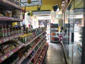 Bán nhà mặt phố Đào Duy Từ, Hoàn Kiếm, DT 57m2 - LH: 0528209999