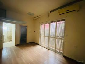 Bán nhà mặt phố Dã Tượng, Hoàn Kiếm, DT 30m2 - LH: 0774810617