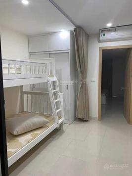 Bán nhà mặt phố Đặng Thái Thân, Hoàn Kiếm, DT 68m2 - LH: 0944974334
