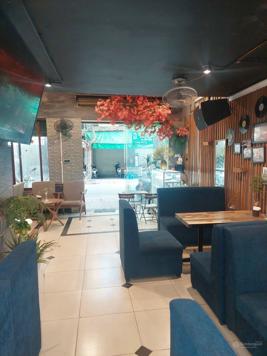 Bán nhà mặt phố Cầu Đất, Hoàn Kiếm, DT 99m2 - LH: 0528209999