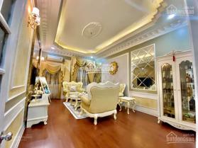 Bán nhà mặt phố Đào Duy Từ, Hoàn Kiếm, DT 80m2 - LH: 0979696656