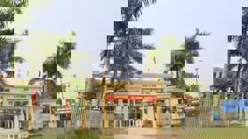 Thông tin địa chỉ Ủy ban nhân dân xã Đồng Thái, Ba Vì, Hà Nội