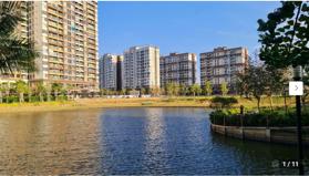 Bán căn hộ chung cư  Mizuki Park 56m2 - LH: 0907609089