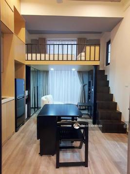Bán nhà 5 tầng phố Đào Tấn, Ba Đình, DT 57m2 - LH: 0585886882