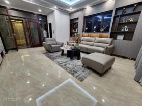 Bán nhà riêng tại Vĩnh Phúc - Ba Đình - DT: 52m2 - LH: 0975551757
