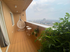 Bán nhà riêng tại phố Kim Mã, Ba Đình, 50 m2 x 5 tầng, mặt tiền 4,4 m - LH: 0988837680