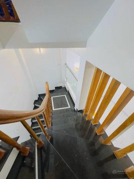 Bán nhà số 8 mặt ngõ Linh Quang, Phường Văn Chương - Đống Đa. - LH: 0909562589