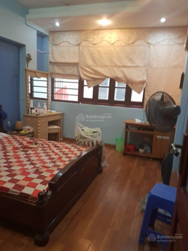 Bán nhà mặt ngõ 1194 đường Chùa Láng, Đống Đa, Hà Nội. - LH: 0947207316