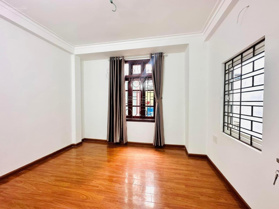 Bán nhà đẹp phố Trần Quang Diệu, Đống Đa - LH: 0399551252