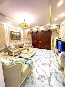 Bán gấp nhà mặt phố Láng Hạ, Đống Đa - LH: 0917719636