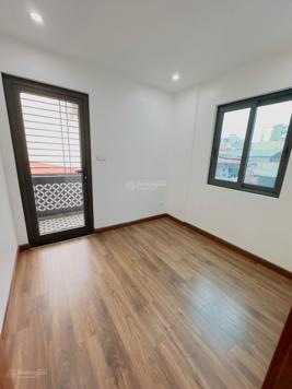 Bán nhà số 8 mặt ngõ Linh Quang - Phường Văn Chương - Đống Đa  - LH: 0909562589