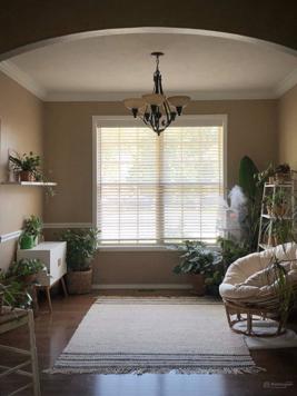 Bán nhà 60m2 sổ 47m2 khu Thái Thịnh I, Thịnh Quang, Đống Đa - LH: 0962393366