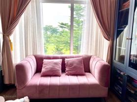 Bán nhà phố KDC Conic 13B ở Xã Phong Phú, Bình Chánh - LH: 0787452289