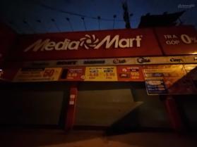 Bán đất mặt phố Tam Trinh, quận Hai Bà Trưng dt 565m2 - LH: 0928185898