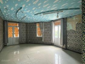 Bán nhà phố ở Đường 3, Xã Bình Hưng, Bình Chánh - LH: 0931065139