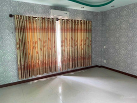 Bán nhà phố căn góc 2MT KDC Trung Sơn ở quận Bình Thạnh - LH: 0919777238