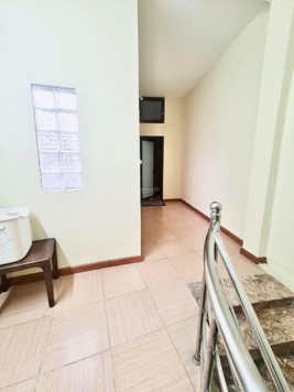 Bán đất tại đường Trần Khát Chân, quận Hai Bà Trưng dt 100 m2 - LH: 0394216899