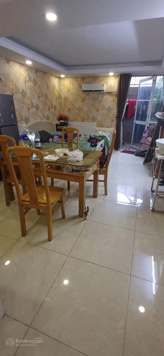 Bán MT C Phạm Hùng, quận Bình Chánh  - LH: 0938111531