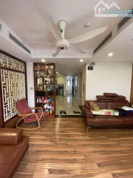 Bán nhà mặt phố Cao Xuân Huy, Nam Từ Liêm, DT 170m2 - LH: 0986559323 