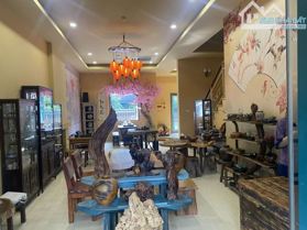 Bán nhà mặt phố Đỗ Đình Thiện, Nam Từ Liêm, DT 195m2 - LH: 0988077089